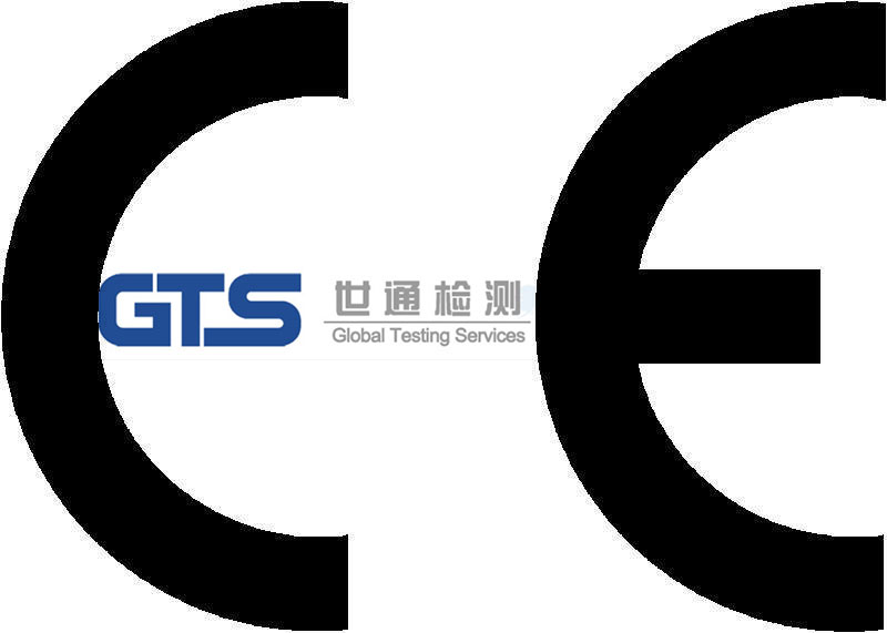 CE認(rèn)證