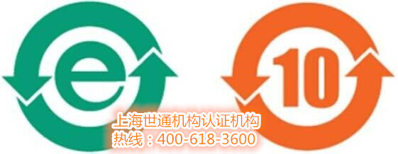 中國ROHS