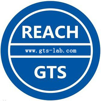 REACH測試
