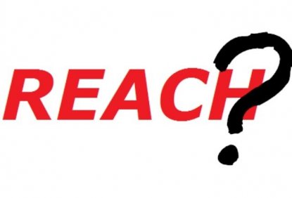 REACH法規(guī)