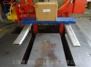 ASTM運(yùn)輸測(cè)試