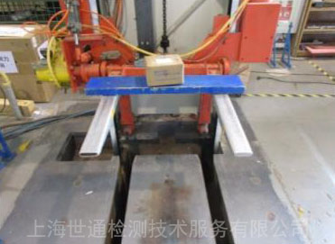 ASTM運(yùn)輸測(cè)試