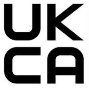 玩具UKCA認(rèn)證